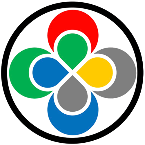 ASIA SOLUTIONS AND SUPPLY