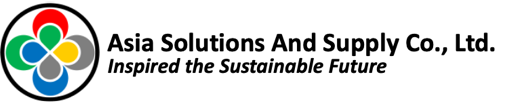 ASIA SOLUTIONS AND SUPPLY