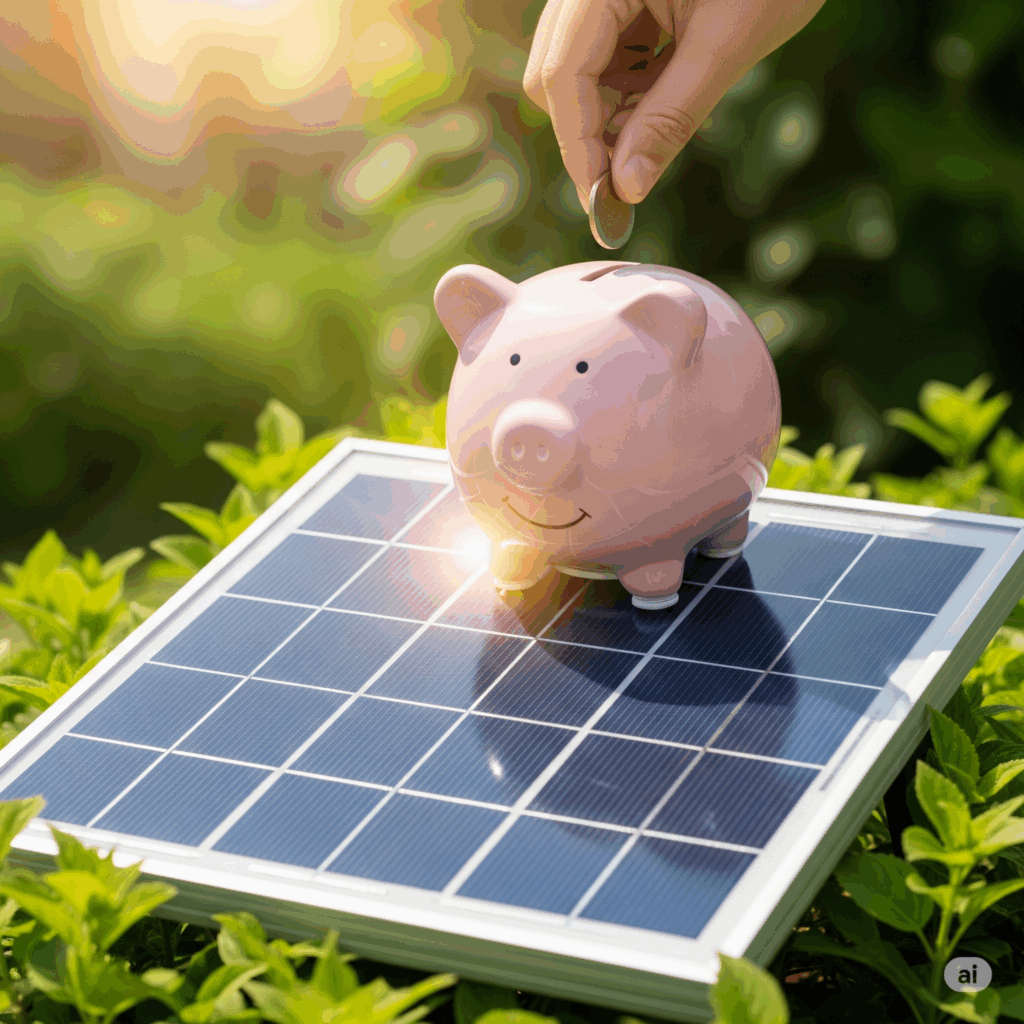 Gemini Generated Image spbhsjspbhsjspbh