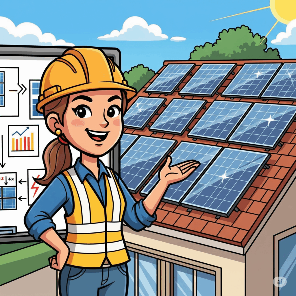 Gemini Generated Image v5dph7v5dph7v5dp 0