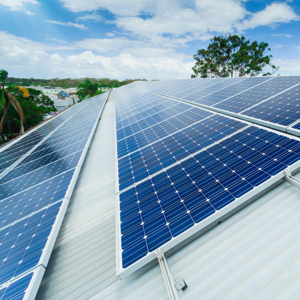 ดีไซน์ที่ยังไม่ได้ตั้งชื่อ 28