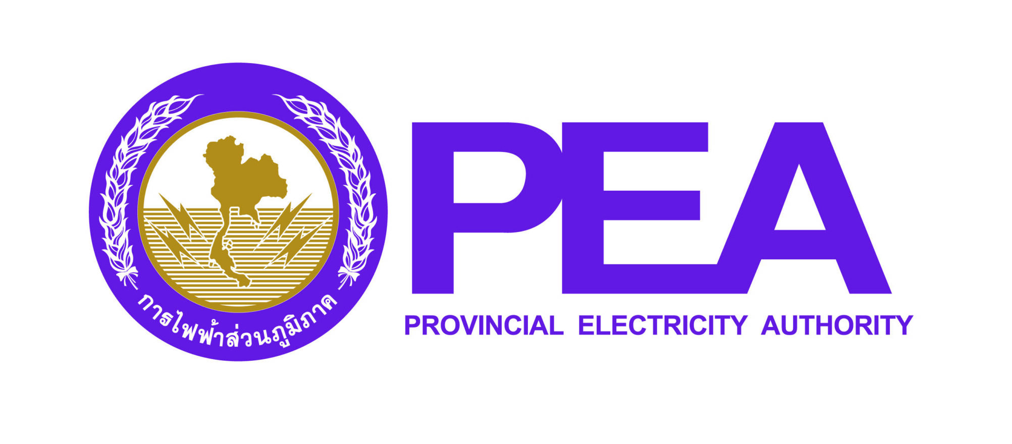 การไฟฟ้าส่วนภูมิภาค