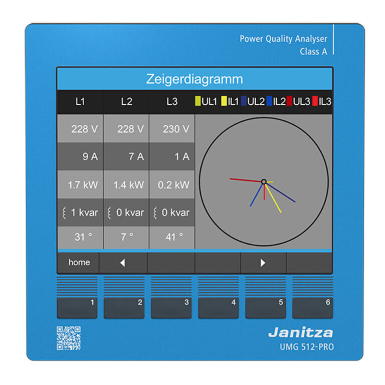 5217011-umg512pro-f-c-de1-ep-1024x1024_0