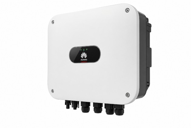 inverter 2
