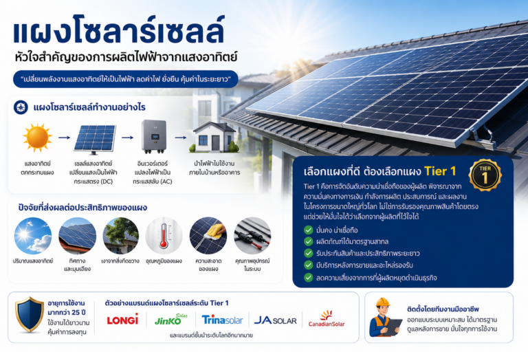 แผงโซลาร์เซลล์-3